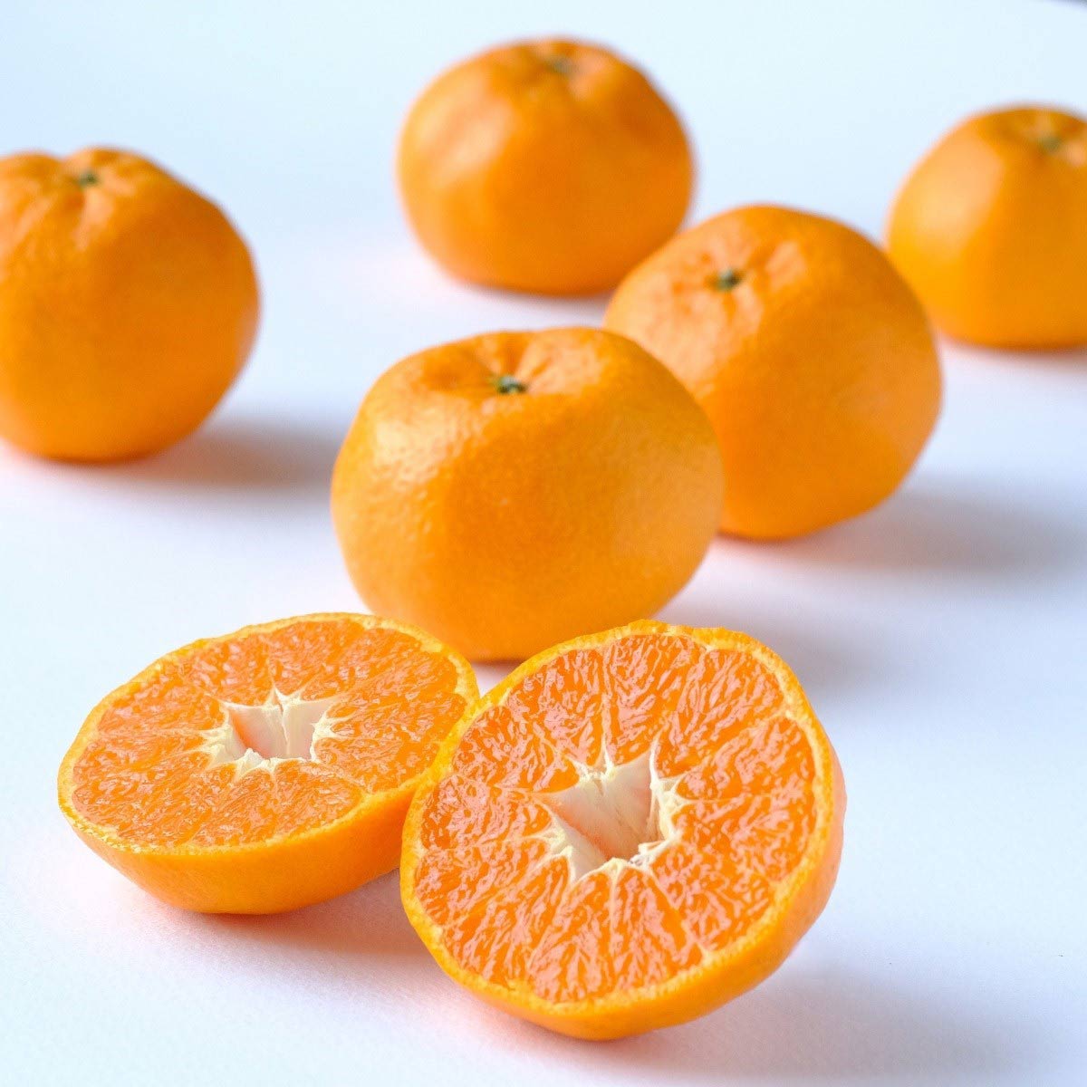 【数量限定】西南のひかり 訳あり 3kg